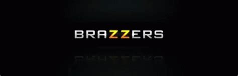 brazzsr|brazzers Search